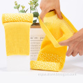 /msite/products/detail/productid/62584238/id/1508163.html